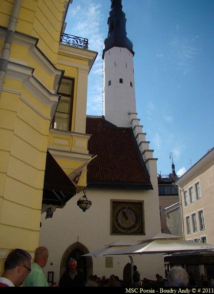 Tallin 007.jpg